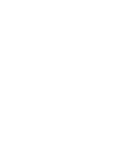John Reed Fitness