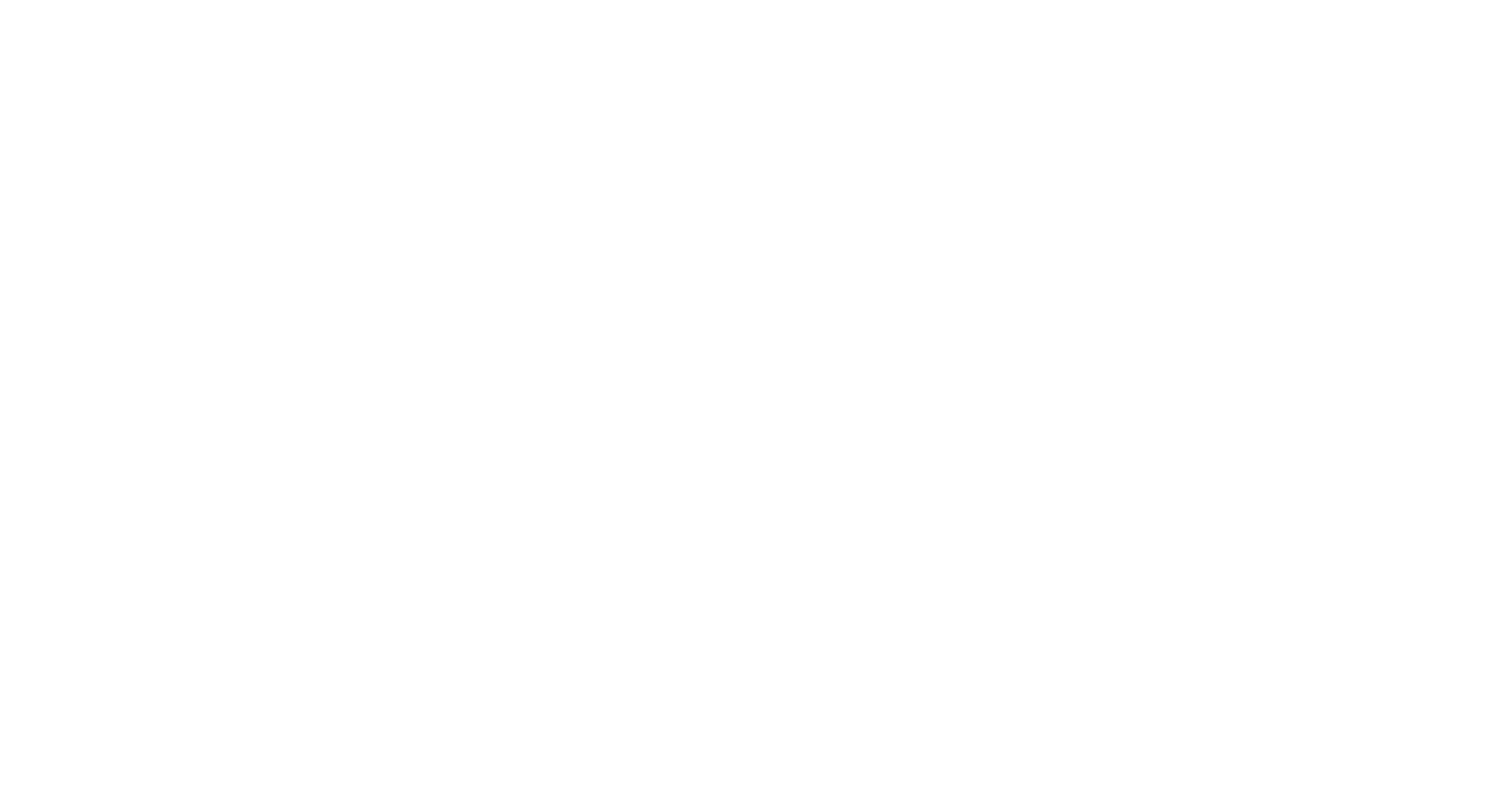 L'Orange Bleue
